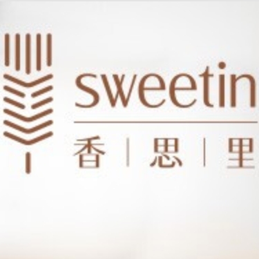 香思里品牌LOGO