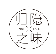 归隐之味品牌LOGO