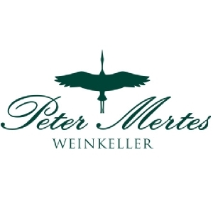彼得美德酒厂Peter Mertes KG Weinkellerei品牌LOGO