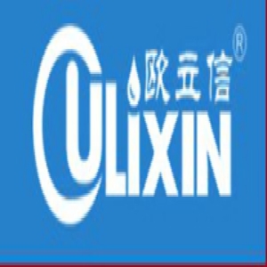 欧立信OLIXIN品牌LOGO