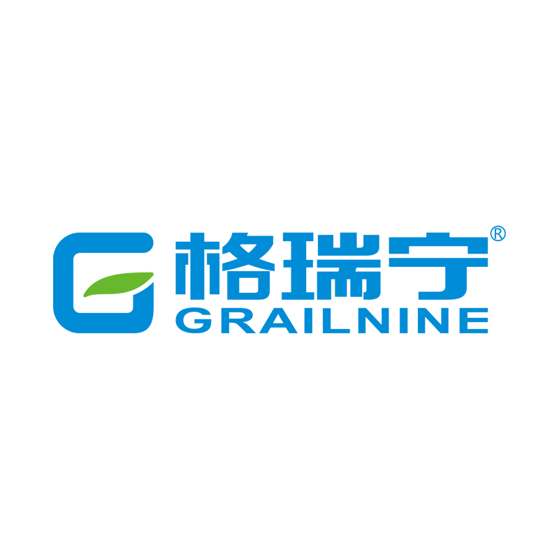 格瑞宁品牌LOGO