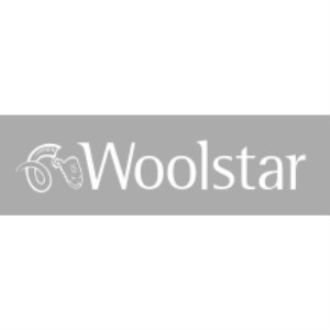 Woolstar品牌LOGO