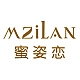 蜜姿恋品牌LOGO