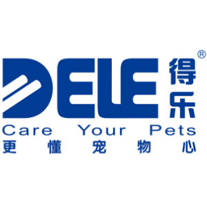 得乐DELE品牌LOGO
