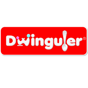 Dwinguler品牌LOGO