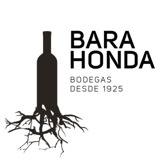 巴洛侯BARAHONDA品牌LOGO