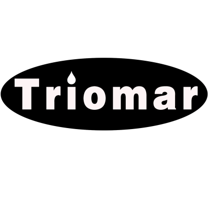 Triomar品牌LOGO