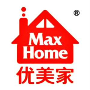 优美家品牌LOGO