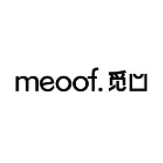 觅凹meoof.品牌LOGO