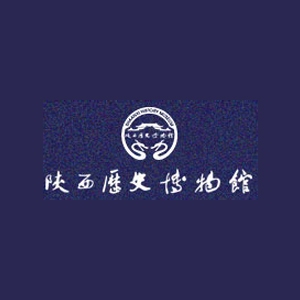 陕西历史博物馆品牌LOGO
