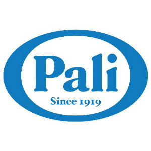 Pali品牌LOGO