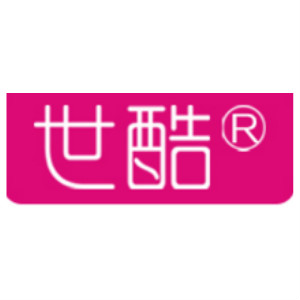 世酷品牌LOGO
