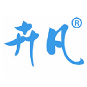 卉凡品牌LOGO