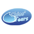 希俄斯之泪Chios'Tears品牌LOGO