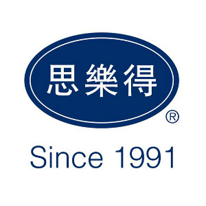 思乐得shsolid品牌LOGO