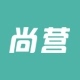 尚营SAYN品牌LOGO
