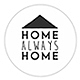 久伴品牌LOGO