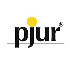 pjur品牌LOGO