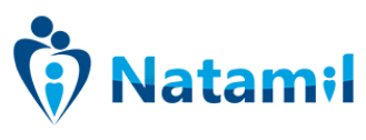 Natamil品牌LOGO