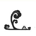 北岛品牌LOGO