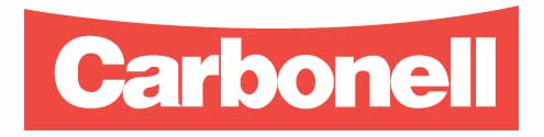 Carbonell品牌LOGO