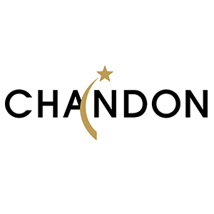 CHANDON品牌LOGO