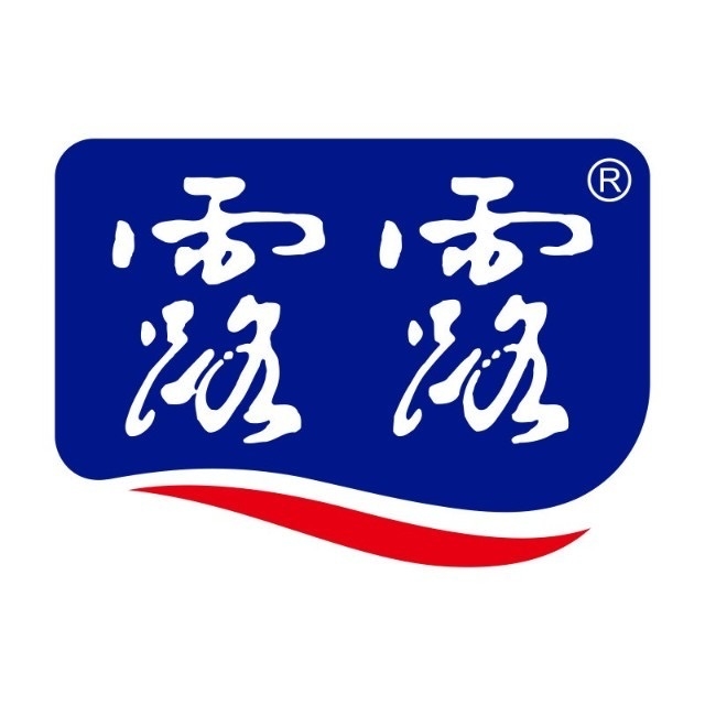 露露lolo品牌LOGO