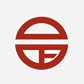 七菲品牌LOGO