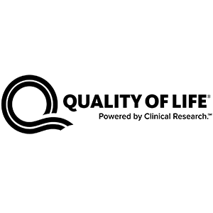 Quality of Life Labs品牌LOGO