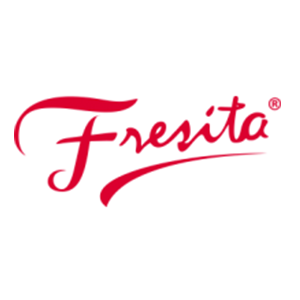 冰飞艳FRESITA品牌LOGO
