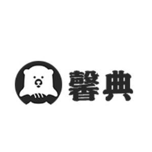 馨典品牌LOGO