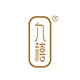 九禧品牌LOGO