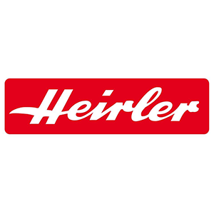 Heirler品牌LOGO