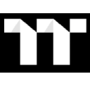 tt品牌LOGO