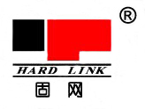 固网HARD LINK品牌LOGO