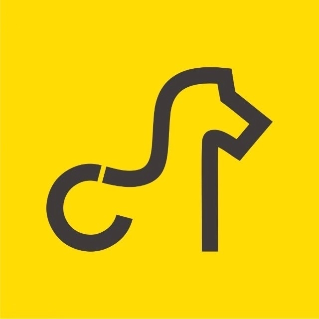 卡特马克Cate Maker品牌LOGO