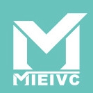 米薇可MIEVIC品牌LOGO