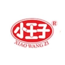 小王子品牌LOGO