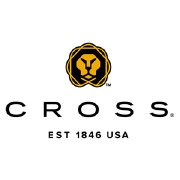 高仕CROSS品牌LOGO