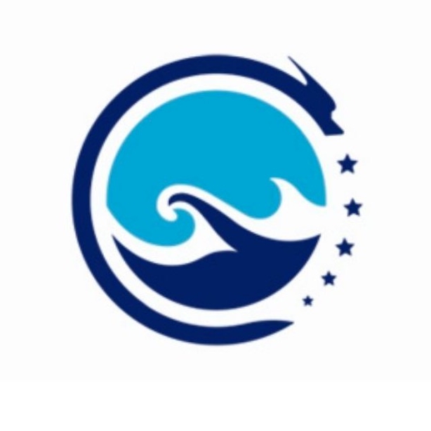 平坝窖酒品牌LOGO