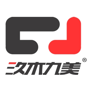 玖木九美品牌LOGO