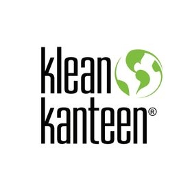 可利klean kanteen品牌LOGO