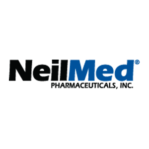 NeilMed品牌LOGO