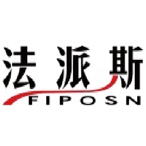 法派斯FIPOSN品牌LOGO