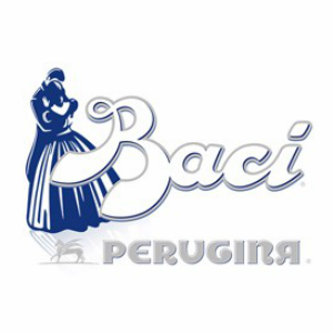 芭喜Baci品牌LOGO