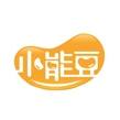 小能豆品牌LOGO