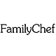 麦厨FamilyChef品牌LOGO