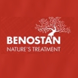 BENOSTAN品牌LOGO