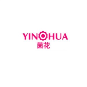 茵花品牌LOGO