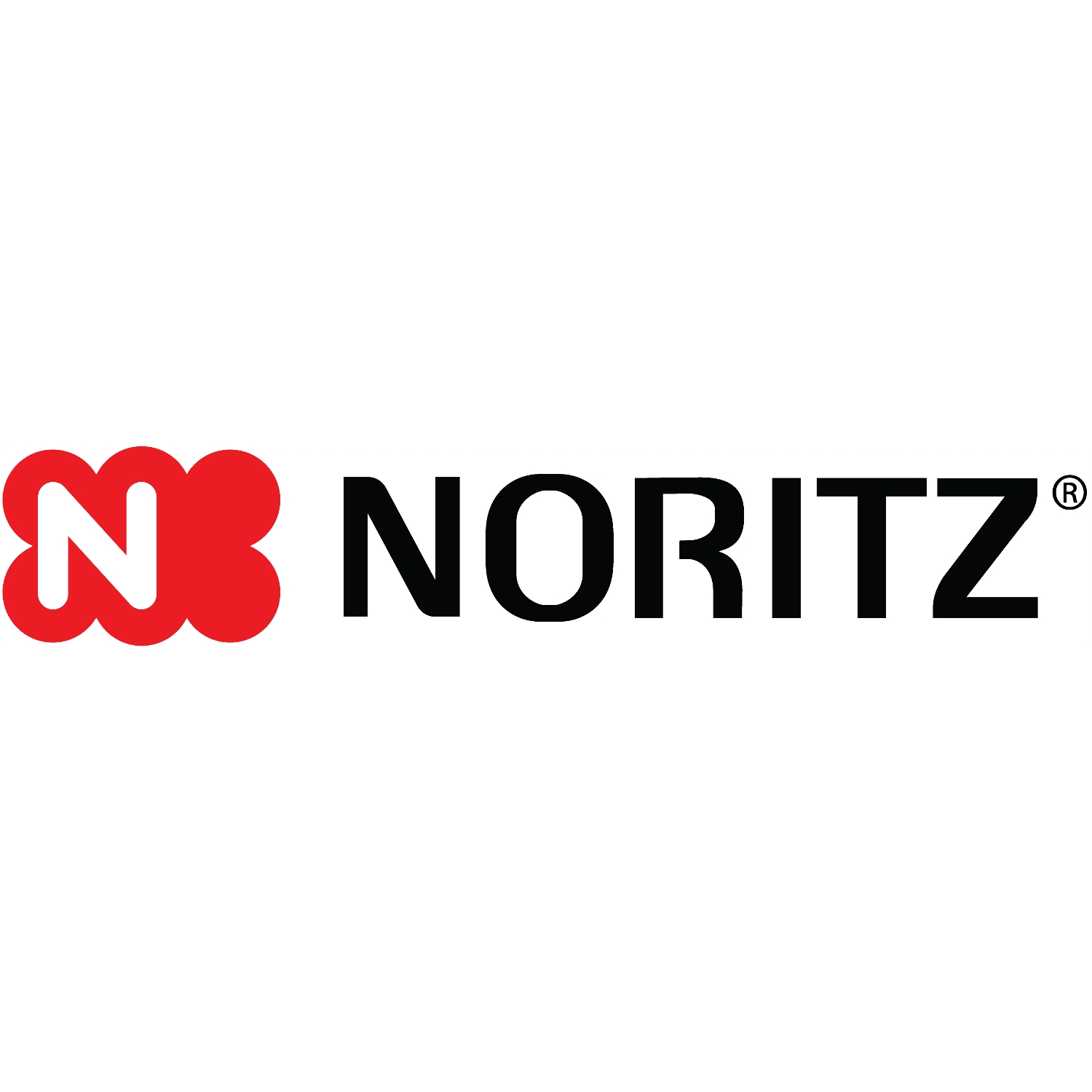 能率NORITZ品牌LOGO